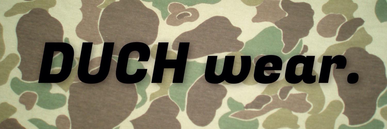 Duch_Wear_'s profile banner image