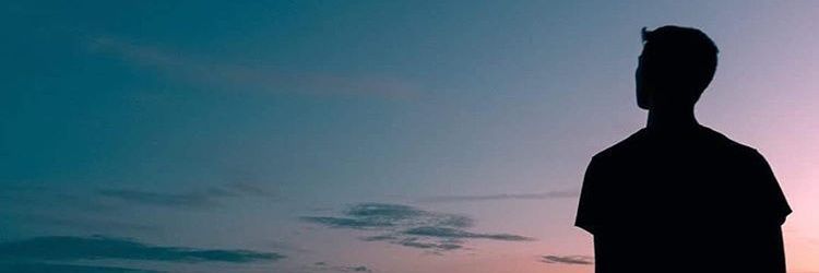 BassGotze19's profile banner image