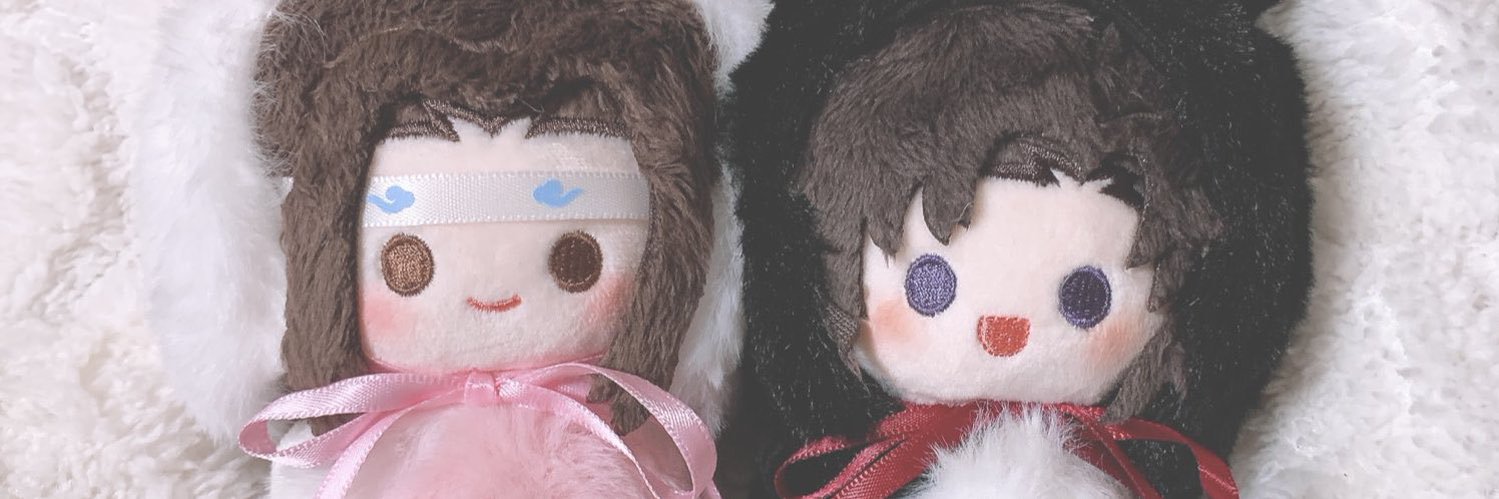 燕汁's banner