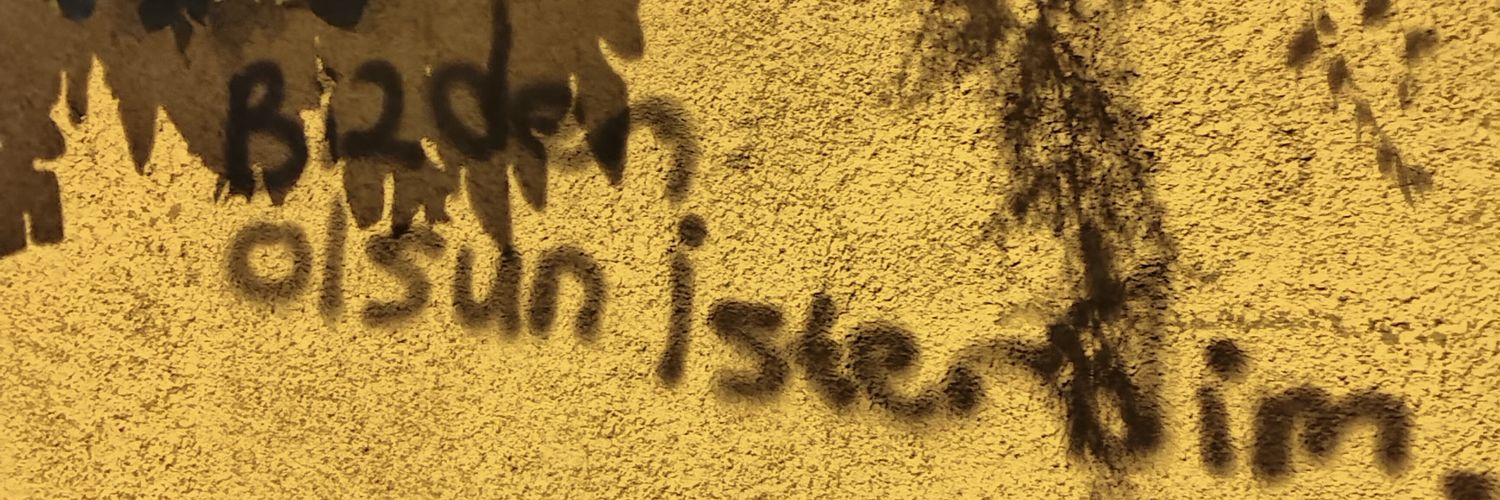 DoctorZorg's profile banner image