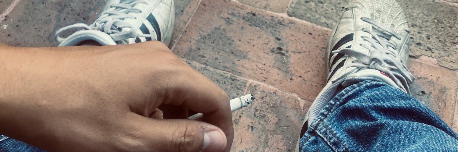GGranados99's profile banner image