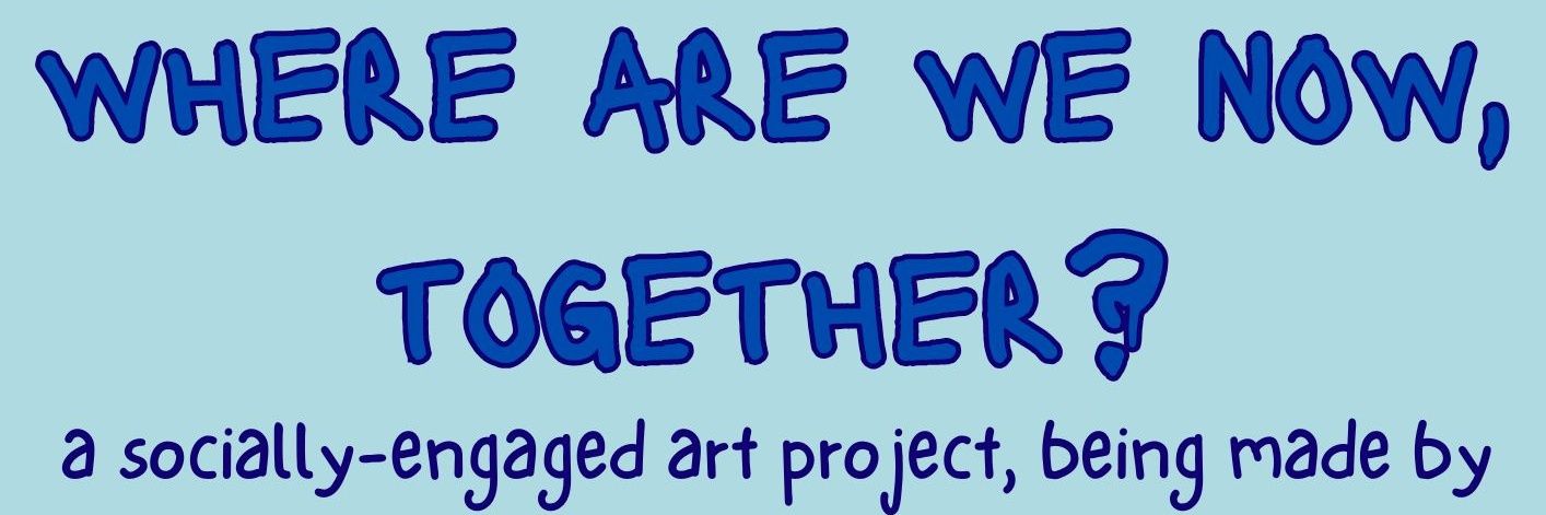 FatimaGroupsUnited banner