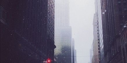 a GUY named JeFF banner