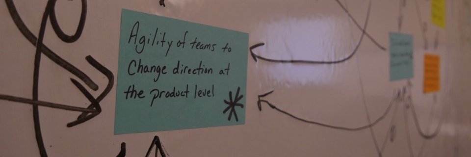 RocketNine banner