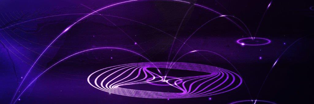 yytwitss's profile banner image