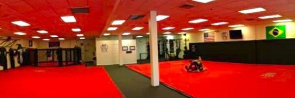 ATTPBG Profile Banner