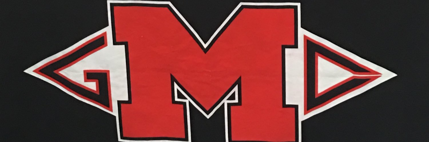 Riley Banks banner
