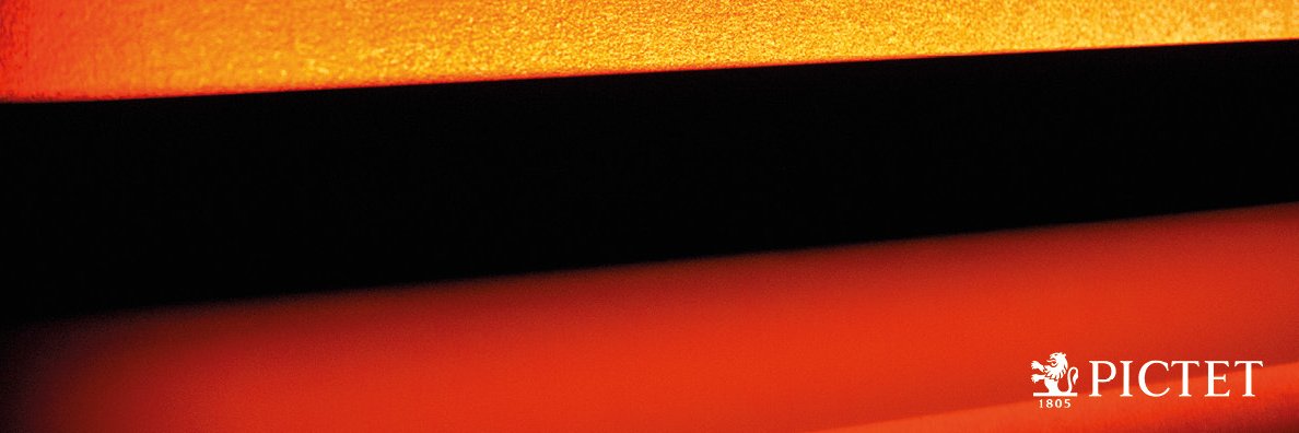 Frédéric Rollin banner