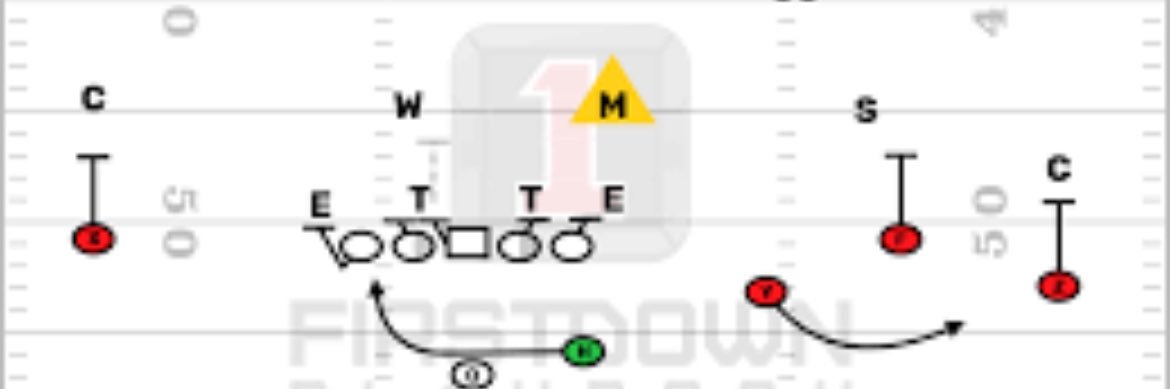 Nicholas Quinn banner