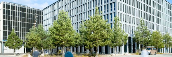 BIT_OFIT Profile Banner