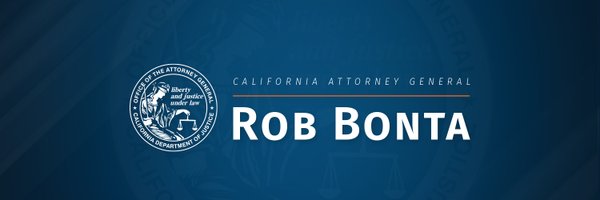 AGRobBonta Profile Banner