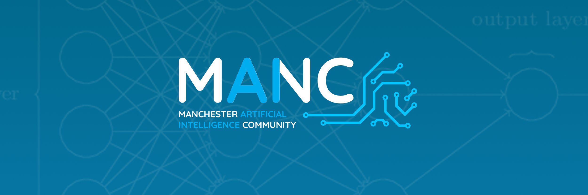 ManchesterAI banner