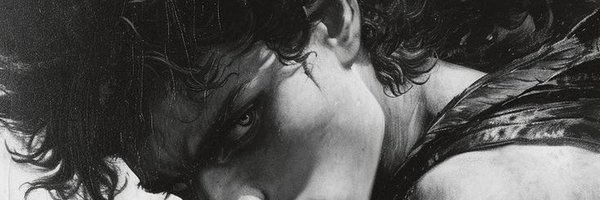 Bad_Papii Profile Banner