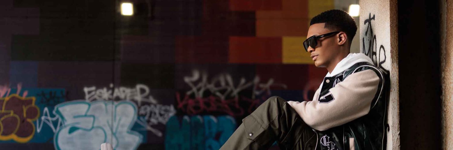 Carter ✨ banner