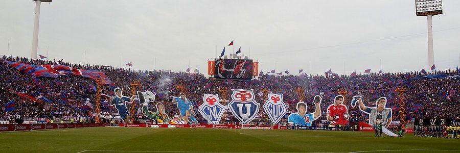 SebaAranaM's profile banner image