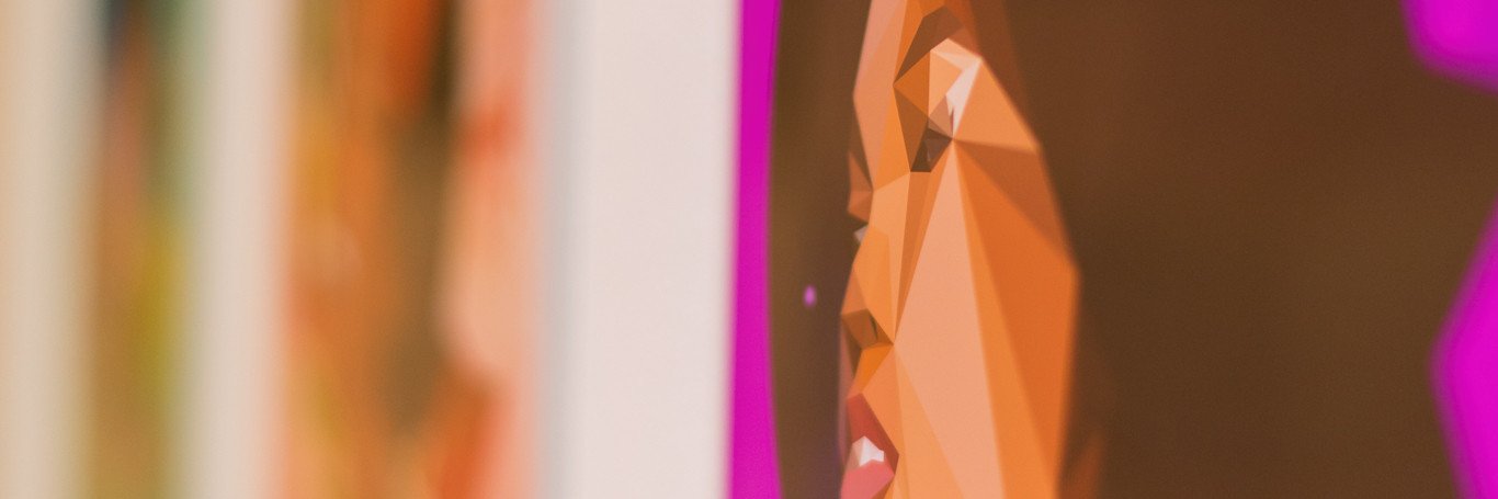 iamdesignerknt's profile banner image