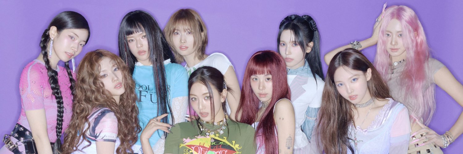 SEOLL3MI's profile banner image