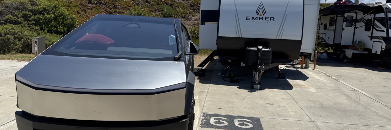 Chris 🇺🇸 banner