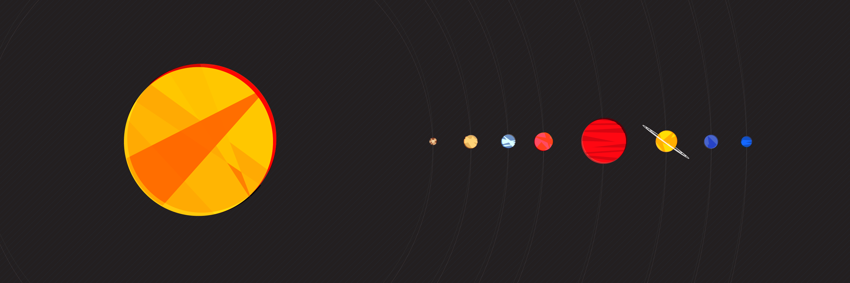 amrokamis's profile banner image