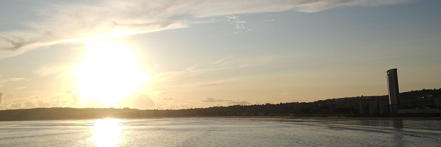 Toms_elt's profile banner image