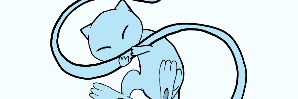 xCodef's profile banner image