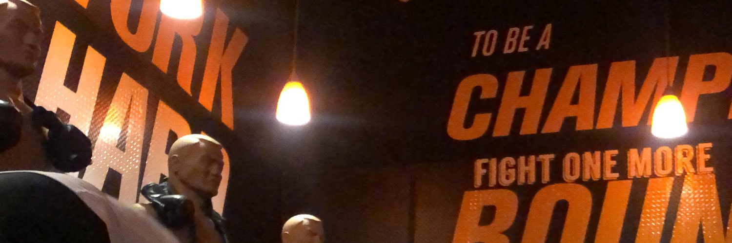 diegodiaz21's profile banner image