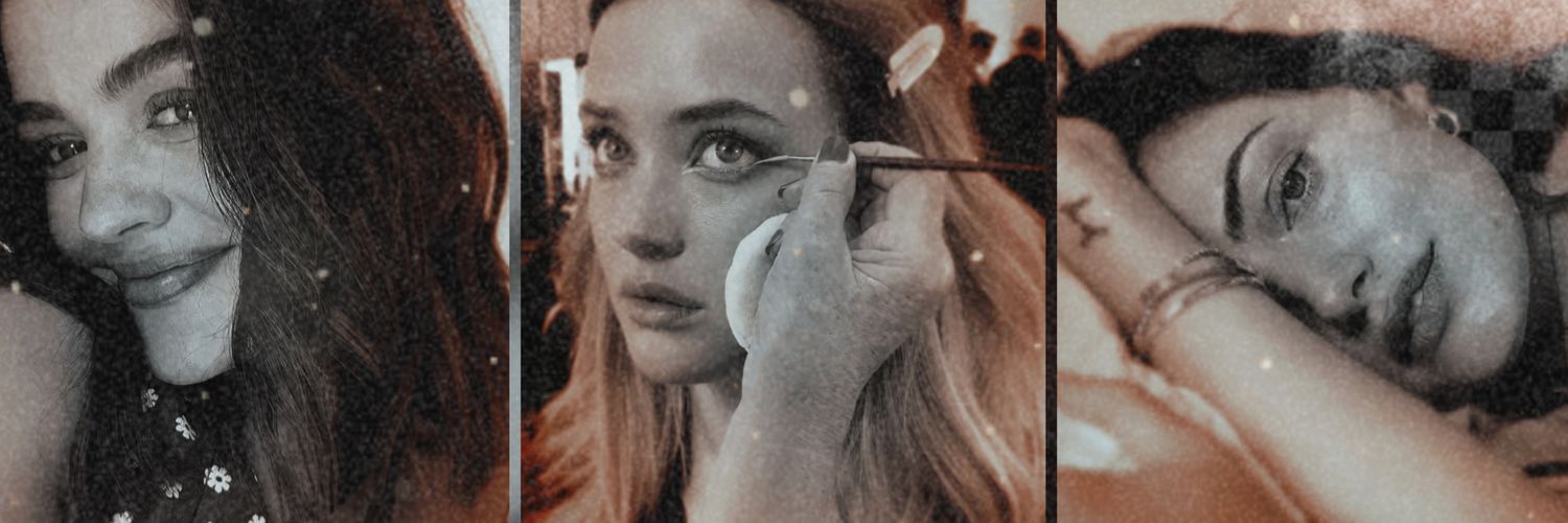 laurena banner