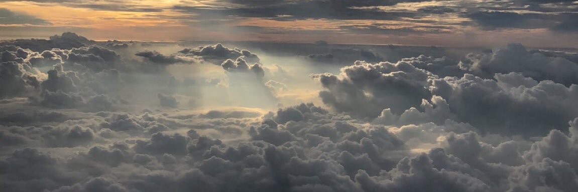 spell farough. banner