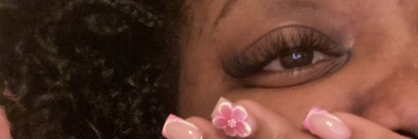 _ashk3tchum Profile Banner