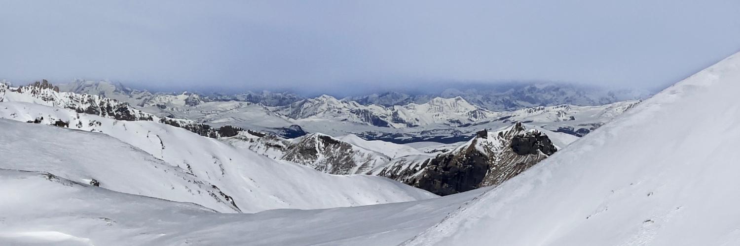 mfilej's profile banner image