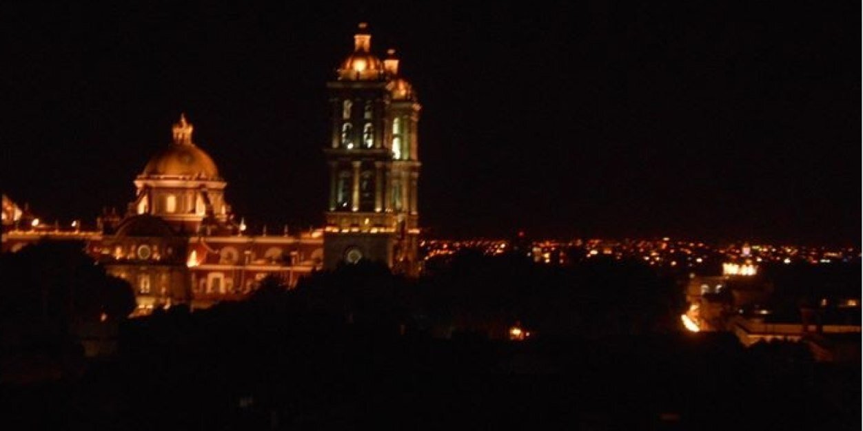 naarapr's profile banner image