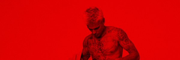 iamvictorperez Profile Banner