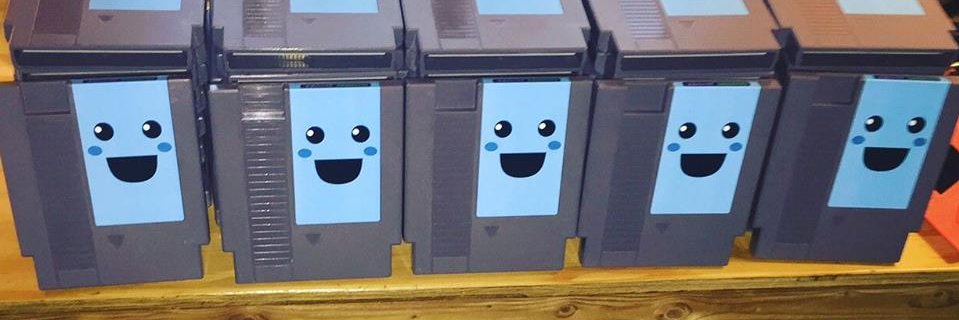 gameyayfun's profile banner image
