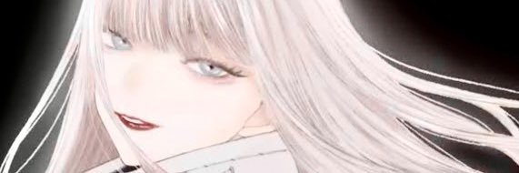 ギブソン🎸𝑮𝒊𝒃𝒔𝒐𝒏🎮 banner