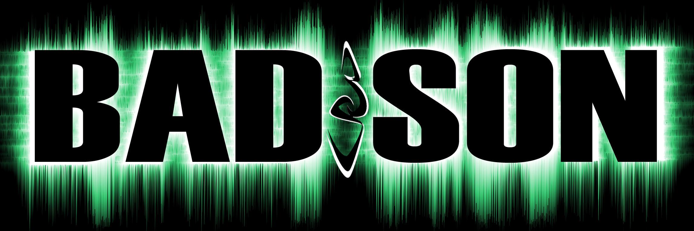 tolo2ba's profile banner image
