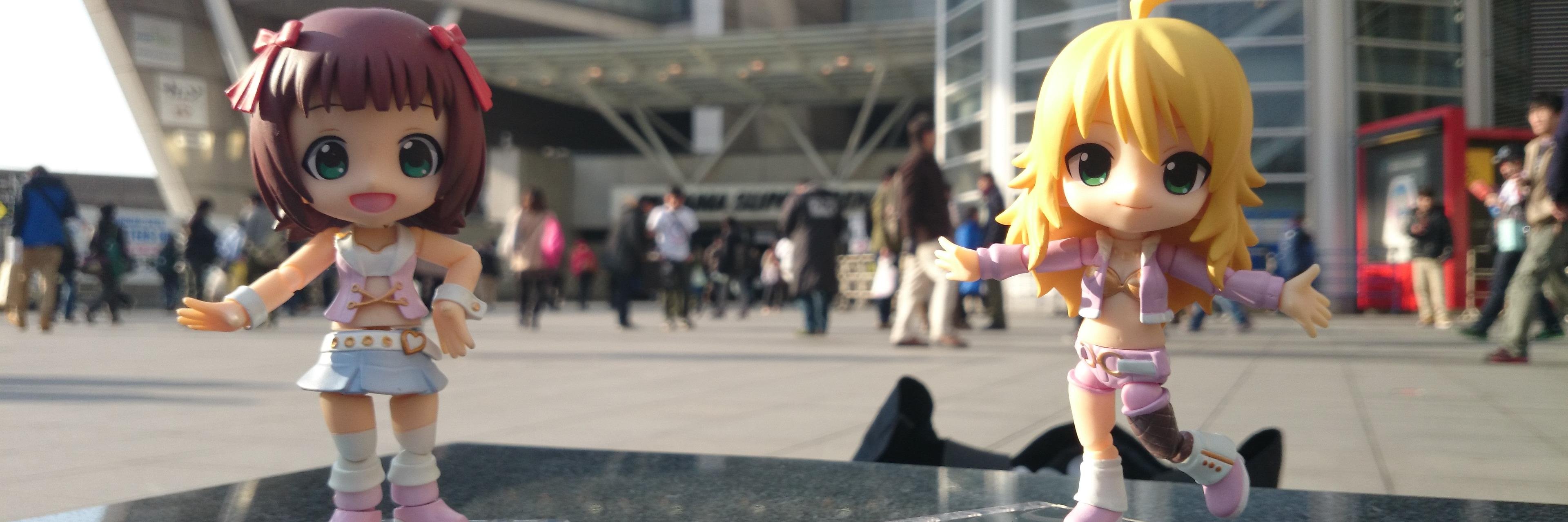 farad_'s profile banner image