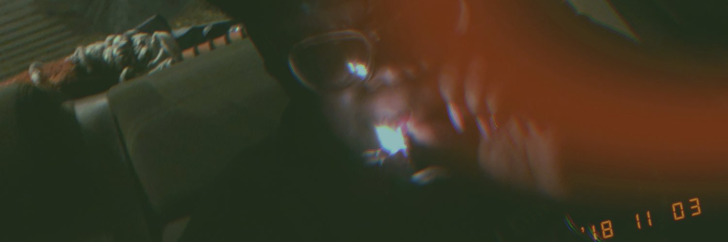 xo_Chanda's profile banner image