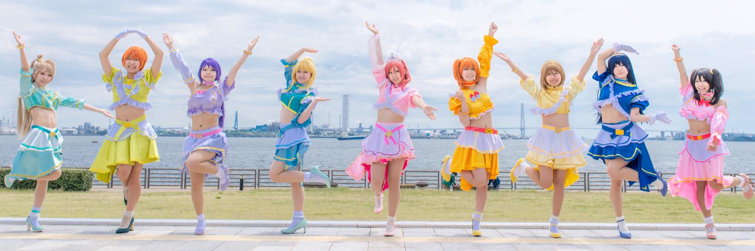 あろえママ@Vtuber配信してます banner