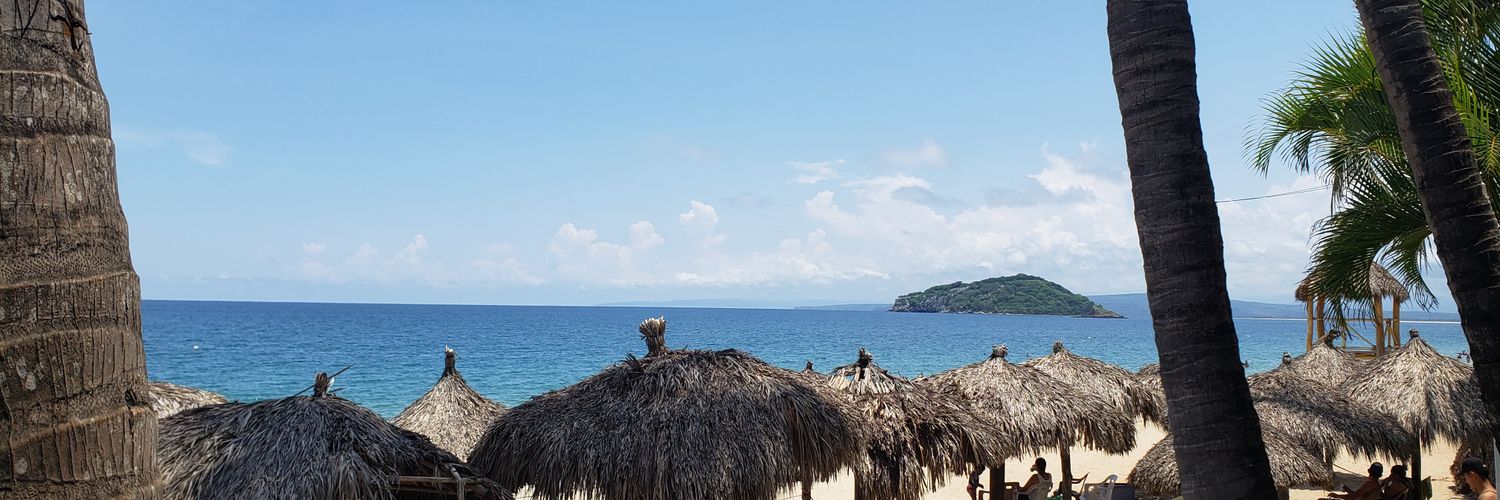 kanalerik's profile banner image