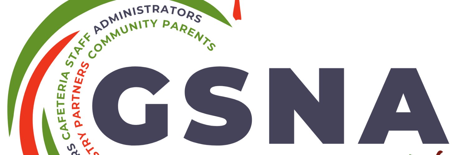 GA_SNA's profile banner image