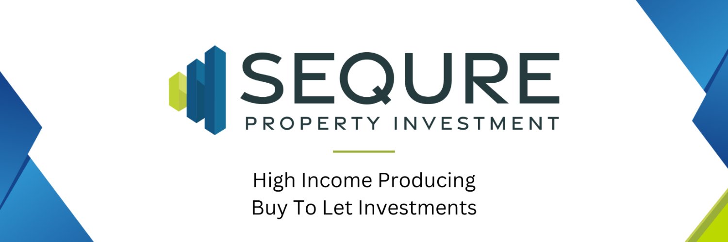 SequreProperty's profile banner image