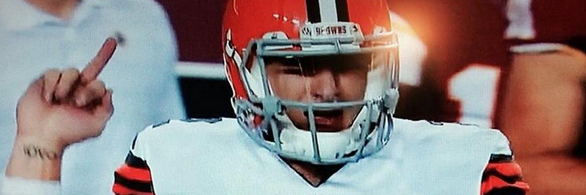 ThisIsNoxious's profile banner image