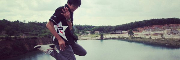 jrs_tetsuya's profile banner image