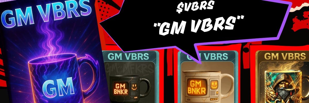 Jayabs | GM VBRS ☕ banner