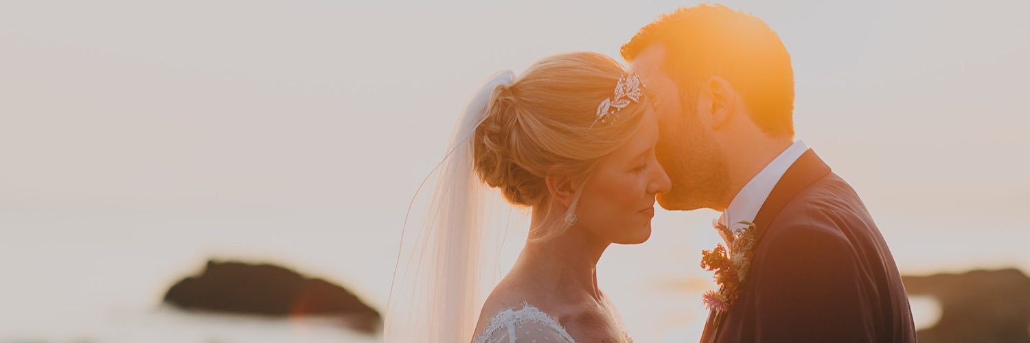 CornwallPhotog's profile banner image