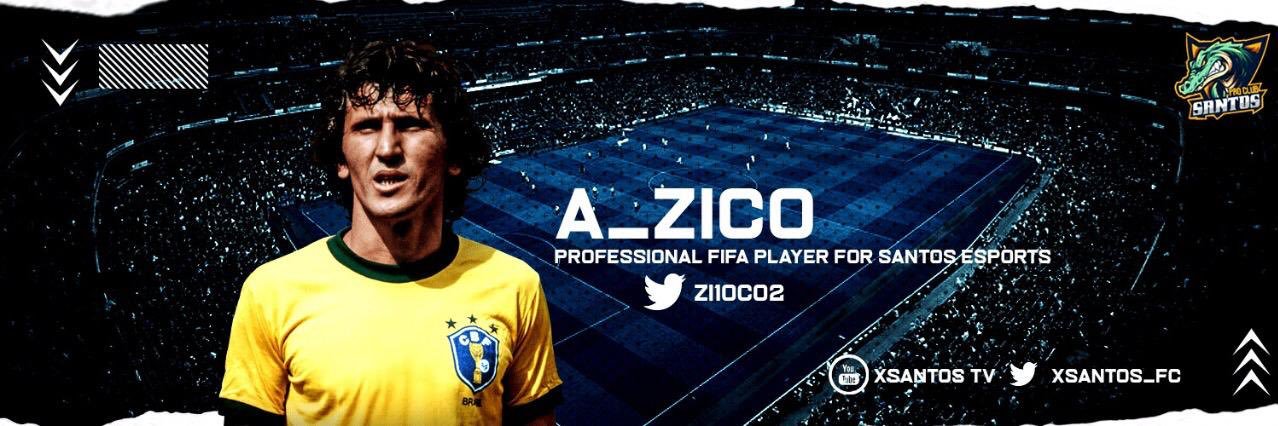 𝐀_𝐙𝐈𝐂𝐎_ banner