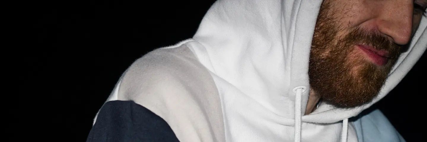 EJay banner