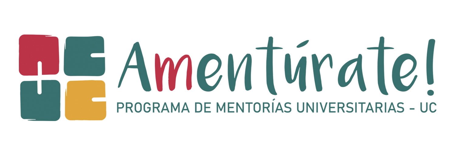 amenturate banner