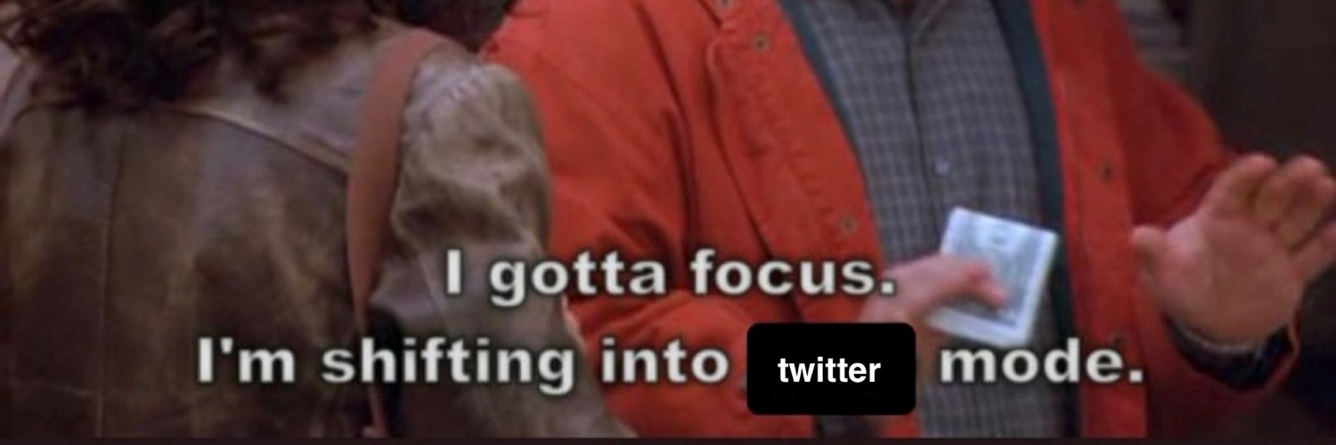 Maria BK 🇩🇴 banner