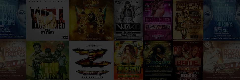 strumandesigns's profile banner image